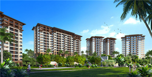 2025儿童保暖内衣加盟店哪些项目还能开店（儿童保暖内衣批）