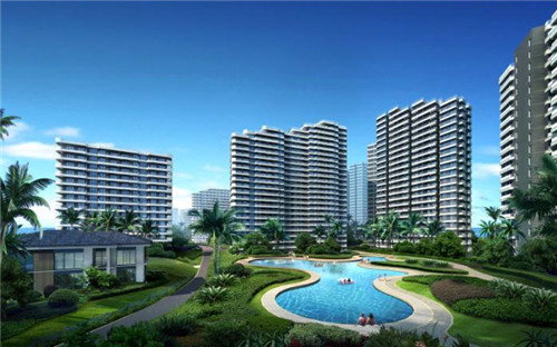 晨起开车听什么歌好听（适合早上开车听的财经）