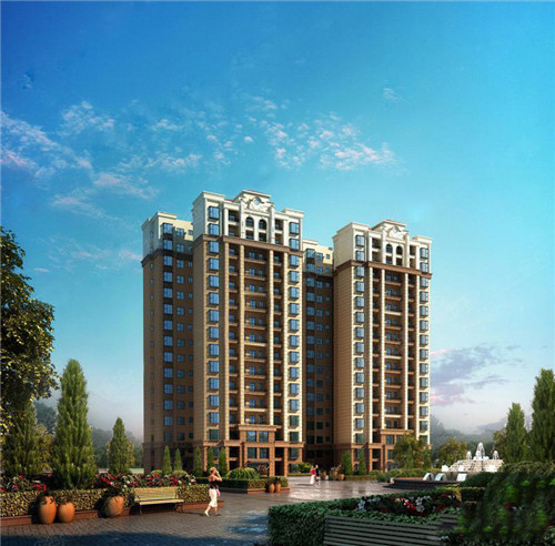 给狗起名字好吗吉利吗女（给狗起名女狗）