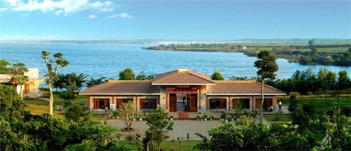 抖音店铺还需要分享功能吗（抖音商铺分享功能店铺链接）