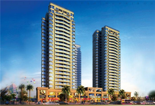 钉钉上也有小游戏吗（钉钉有游戏吗?）