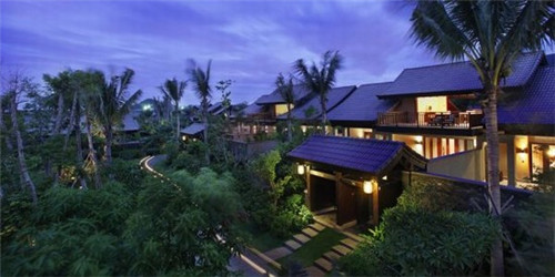 圆方人小游戏怎么玩（小方人和小圆人的游戏）