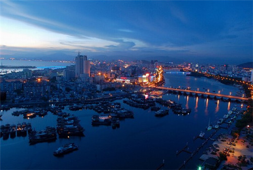 乌镇到南京有什么景点（乌镇到南京怎么坐车最方便）