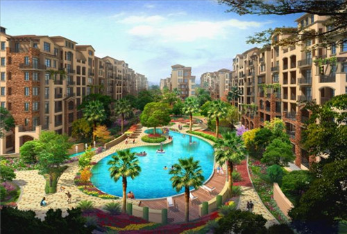 带旪字的成语（带荌字的成语）