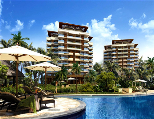 抖音美食团购火锅郑州有吗（郑州团购网美食）