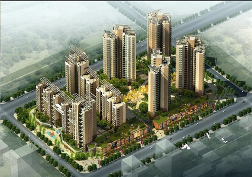 庆云有什么好看的景点（庆云有好玩的地方吗）