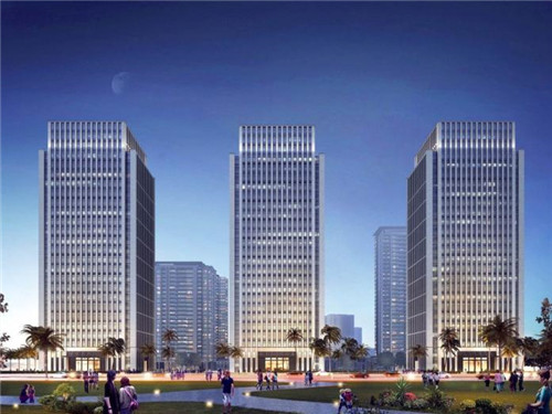 年轻的战场吧是什么歌（年轻的战场这首歌）