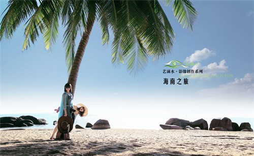 20个月宝宝食谱表图片（20个月宝宝食谱及做法窍门）