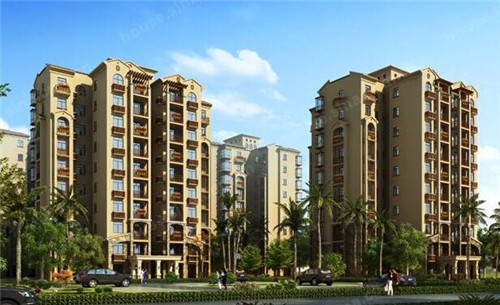 艾迪莎有假的吗（艾迪莎内衣是品牌的吗）