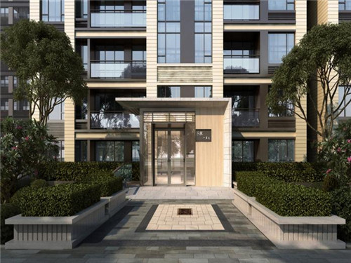 可以用唐诗起名字吗女孩（用唐诗给女孩子如何起名）