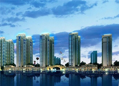 抖音来客是抖音官方的吗安全吗（抖音来客是抖音官方的吗安全吗可靠吗）