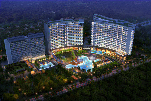 抖音能做专栏吗赚钱吗（抖音能做专栏吗赚钱吗是真的吗）