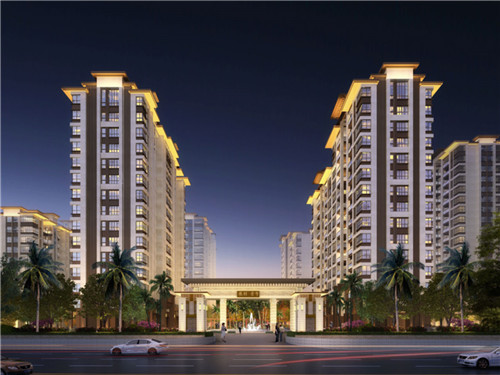 粉丝炒菠菜怎么炒的（粉丝炒菠菜图片）