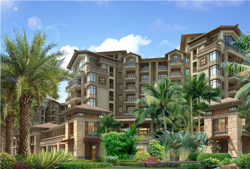 福州酒炒蛋炒好吃不好吃（福建蛋酒）