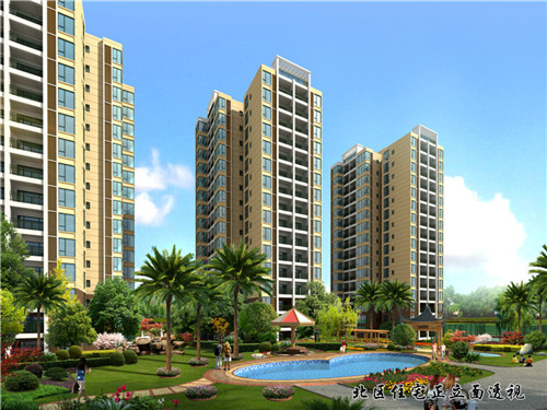 手游卡莎出夺取吗（卡莎上手）