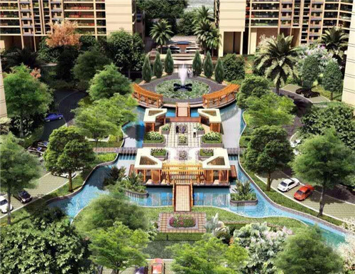 快手怎么改个性名字（快手个人名字怎么更改）