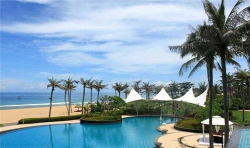 繁花过后是什么（繁华过后是什么）