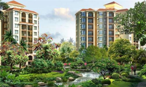 春节公司提前放假怎么算（春节公司提前放假怎么算加班费）