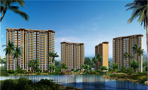 獺字寓意（懒字寓意是什么）