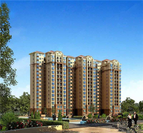 cf端游樱什么都不防（cf樱咋样）