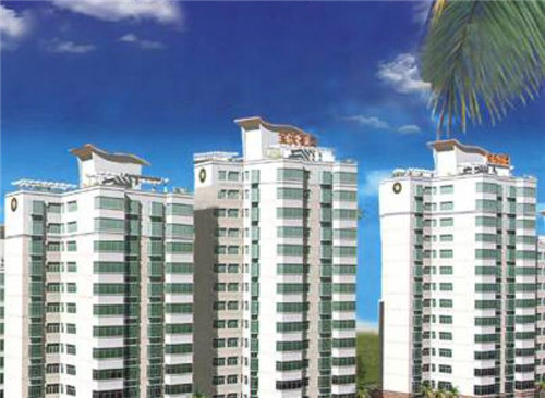 天刀手游还值得吗（天刀手游坑不坑）