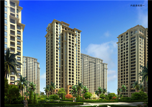 育雏时亲鸟怎样决定该先喂哪只幼鸟。（亲鸟与雏鸟是什么关系）