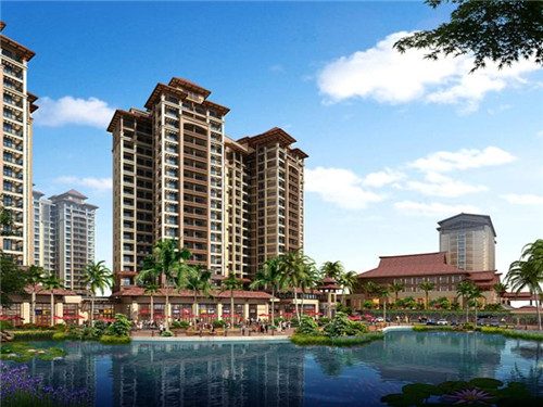 抖音梦想花园真实吗（梦想花园是真的可以提现吗）