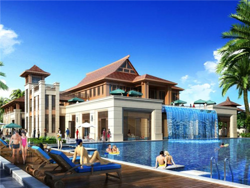 抖音退款影响消费吗（抖音退款能退回来不）