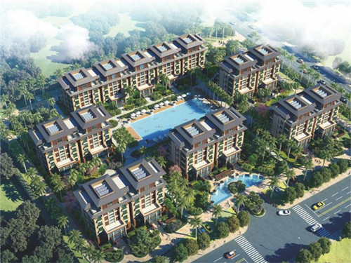 球队合影春节怎么拍（足球队合影怎么拍好看）