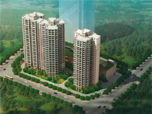 将乐县城旅游景点（将乐县城旅游景点大全）