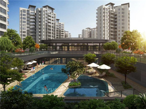 博爱一中分数线2025是多少（2021博爱县第一中学分数线）