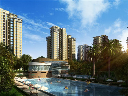 藤字公司起名怎么起的好听（带滕字的公司名称）