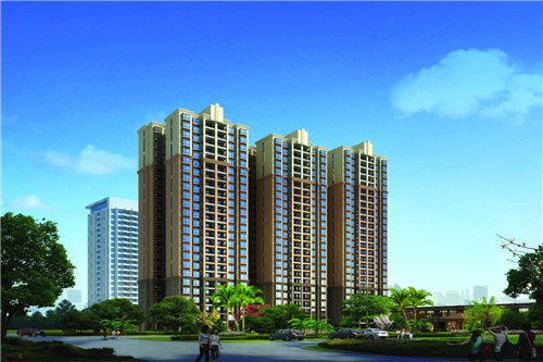 装修工程监理需证吗（装修监理需要哪些资料）