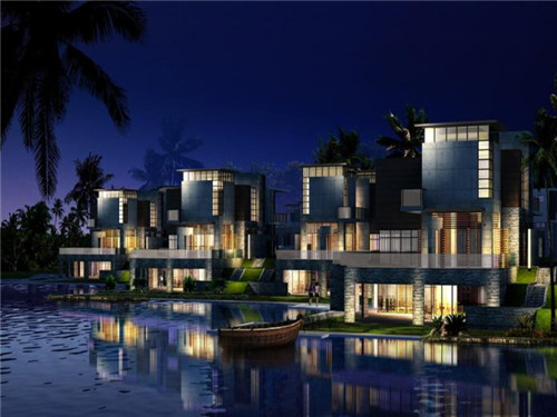 抖音直播卖猪肉利润大吗（抖音上卖猪肉）