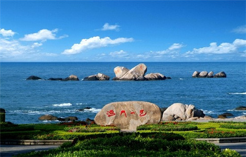 杨岩村旅游攻略（东阳杨岩村）