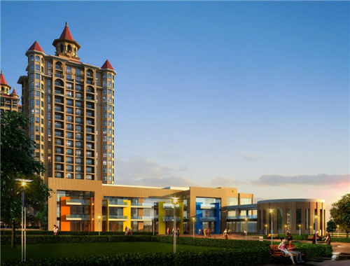 木耳炒肉的家常做法（凉拌木耳怎么做好吃）