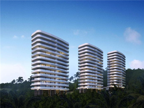 快手怎么让长视频（快手发视频怎么弄长图）