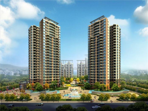 广州溪水哪里好玩（广州哪里有溪水玩）