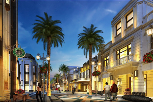 喝茶的十大好处你知道吗（喝茶的好处有那些?）