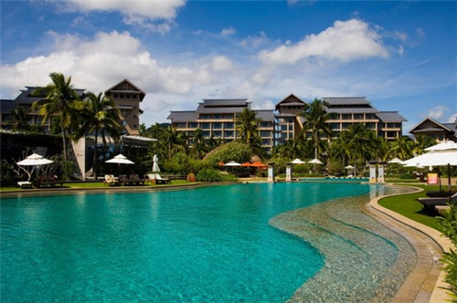 火柴人试炼免费秒玩（火柴人试炼2）