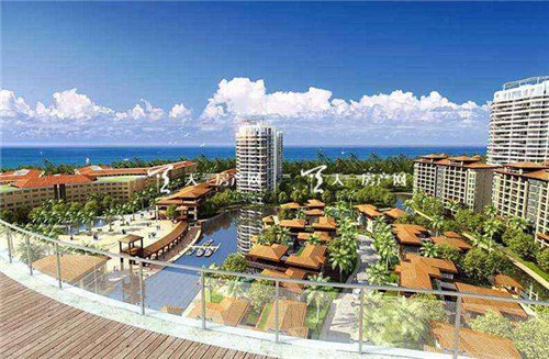 福州市洋下新村房价多少（福州洋下新村什么时候回迁）