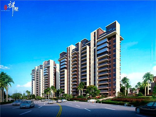 触摸屏加盟店需要注意哪些事项（触摸屏企业）