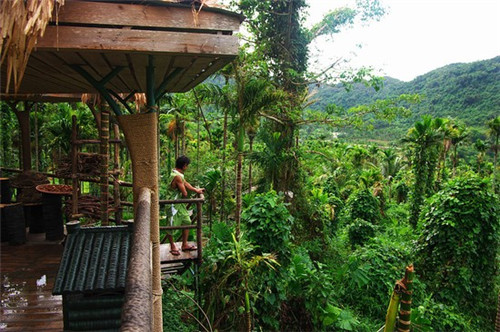 装修砸墙使用什么工具（砸墙必备工具）