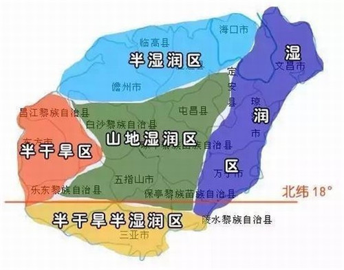 大笨钟奶茶可不可以加盟