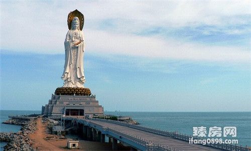 养蚕的十大禁忌蚕怕水吗（养蚕有哪些禁忌）