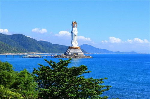 钅偏旁相关字（钅偏旁字与金属关系）