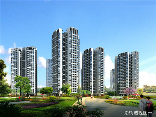 体育生的十大缺点是什么（体育生有什么缺点）