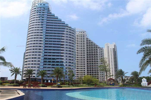 海底捞火锅加盟加盟费多少（海底捞火锅连锁加盟）