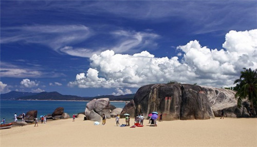 石家庄旅行团去普陀山多少钱一天（石家庄去普陀山最佳路线）