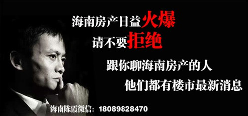 火锅店小院隐蔽墙设计（火锅店外墙装修效果图）